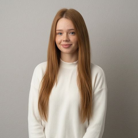 Милена Ч