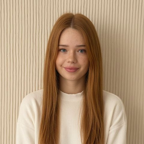 Милена Ч