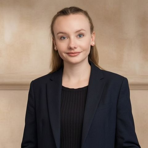 Ксения С