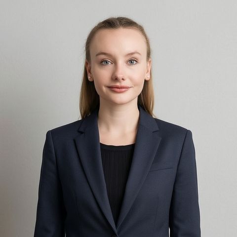 Ксения С