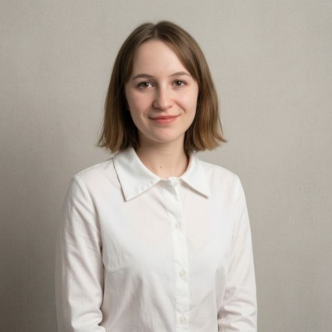 София Ч