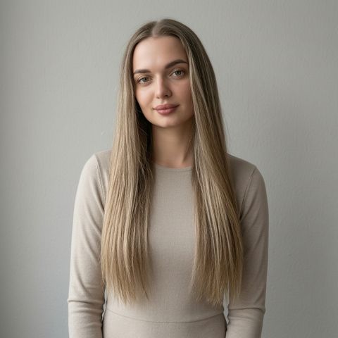Алена Р