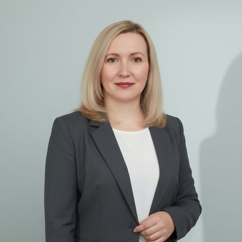 Елена Н