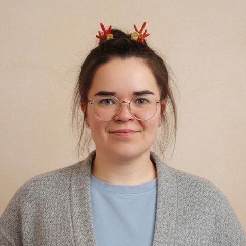 Анастасия А