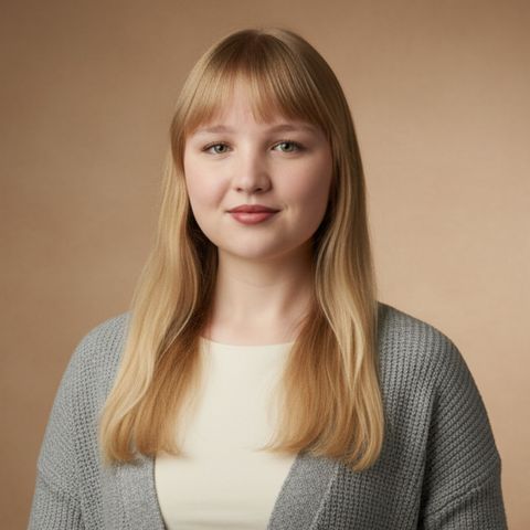 Милана И