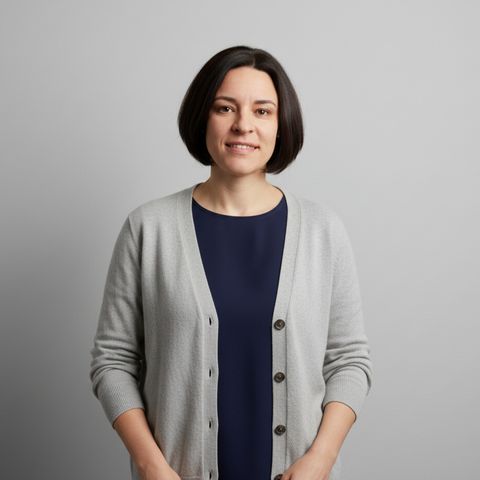 Екатерина А