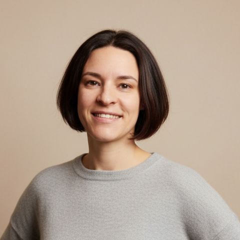 Екатерина А