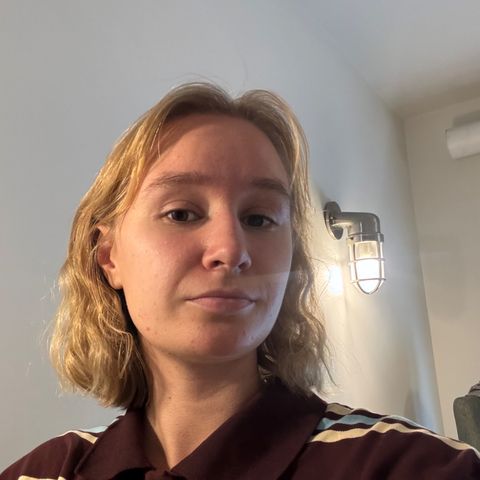 Анастасия  К