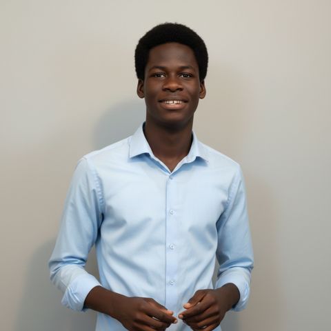 Эммануель О