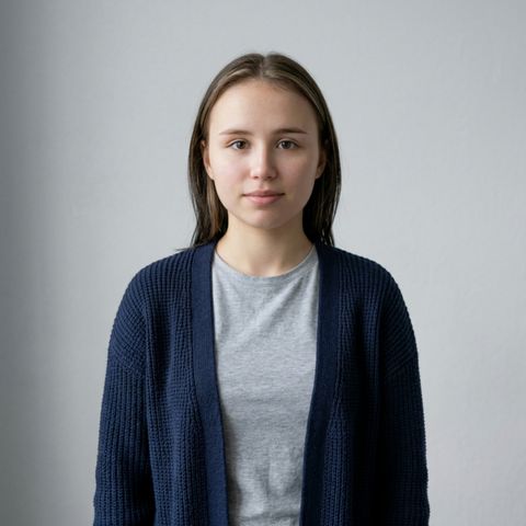 Юлия П