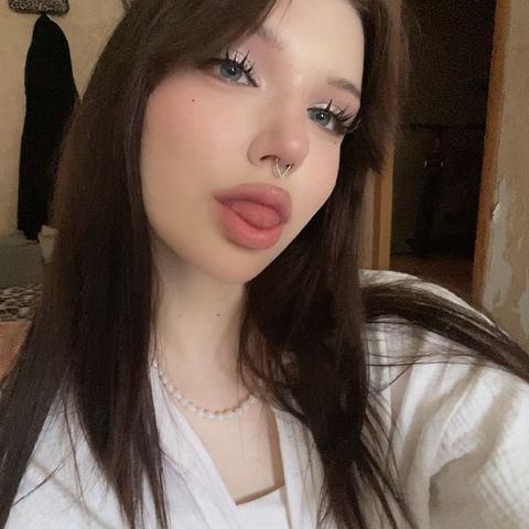 Полина К