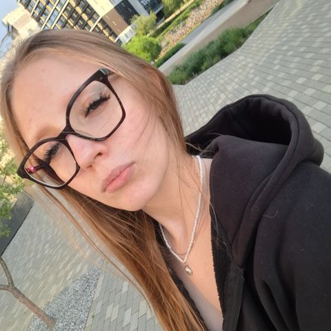 София В