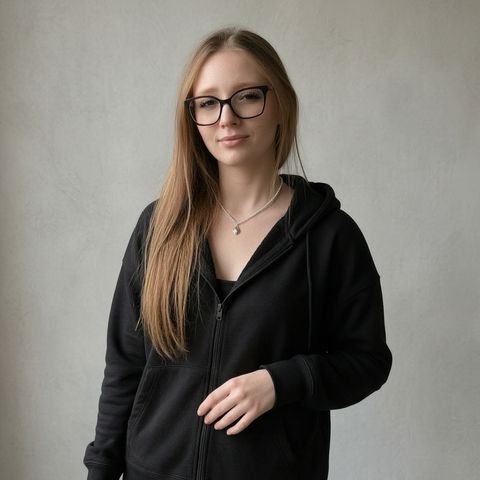София В