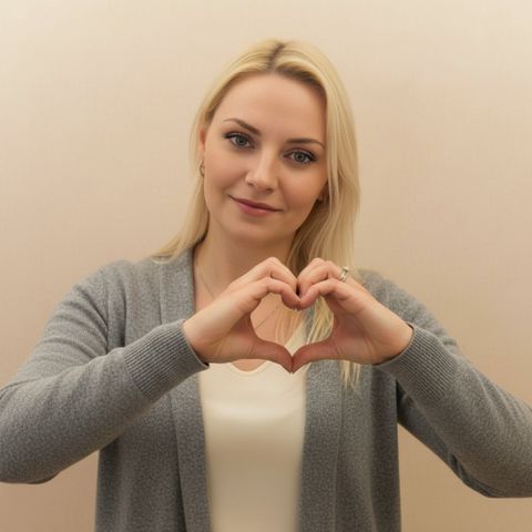 Анна К