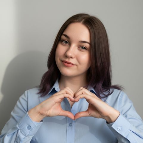 Анастасия  Д