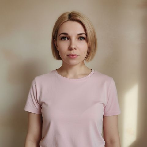Софья  К