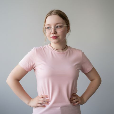 Алина К
