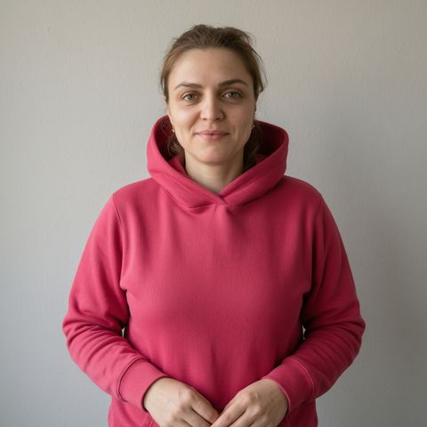 Анастасия Ю