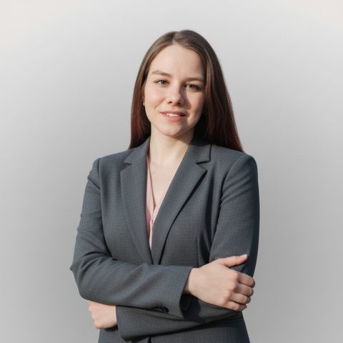 Алёна  Г