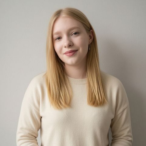 Кристина А
