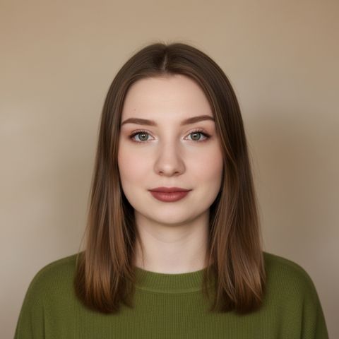 Софья И