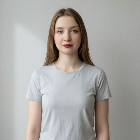 Софья И