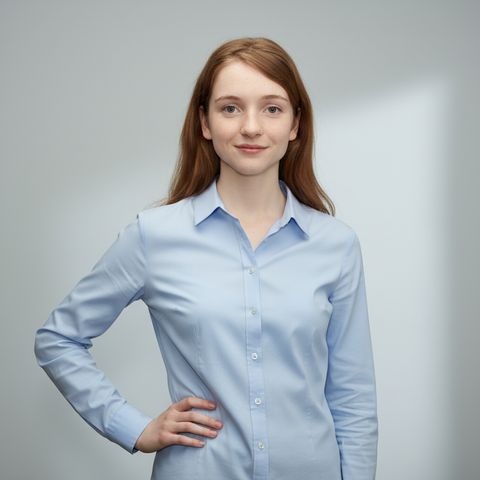 Екатерина Л