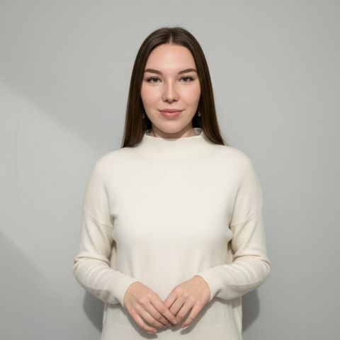 Анастасия Р