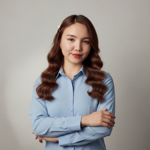 Светлана А