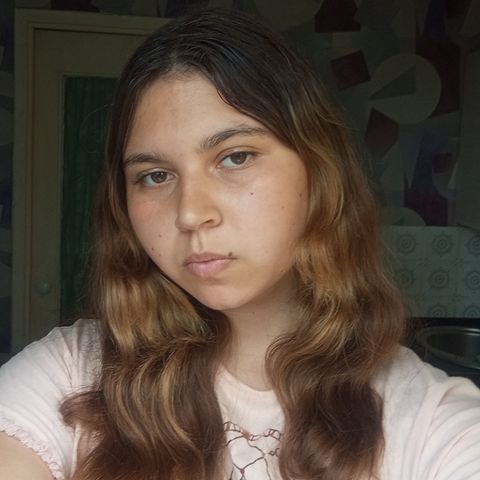 Екатерина Н