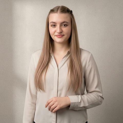 Екатерина В