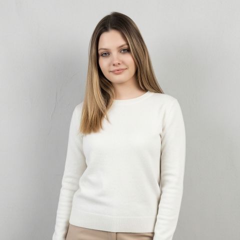 Эльвира С