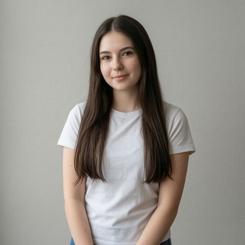 Алина Г