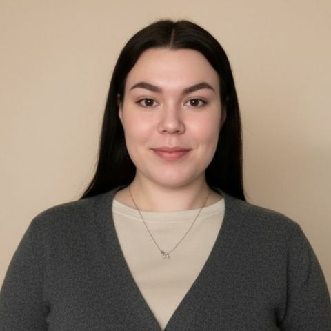 Анастасия Р