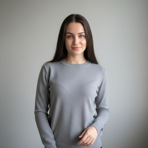 Софья  П