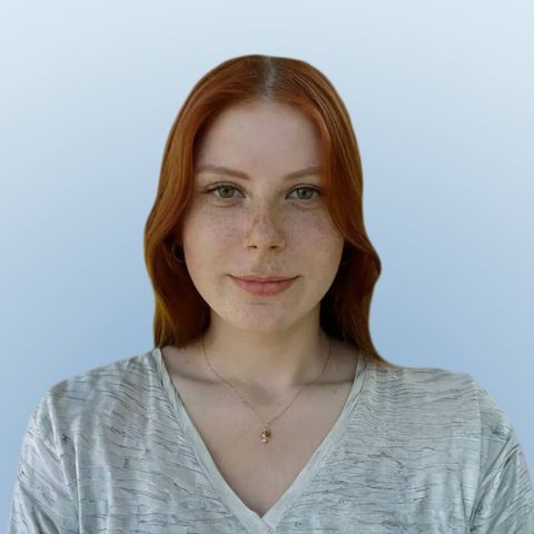 Валерия С