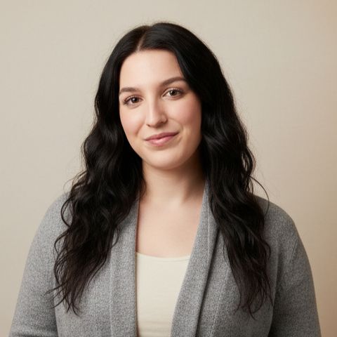 Екатерина П