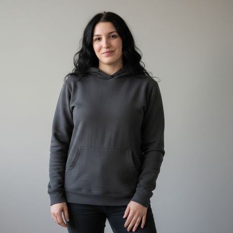 Екатерина П