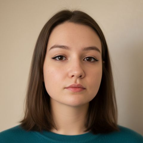 Ситдикова А