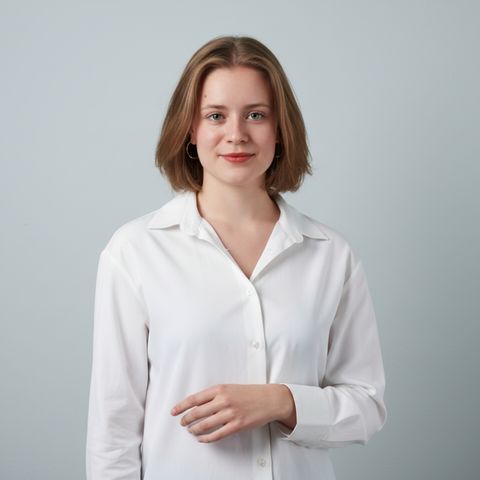 Виктория З