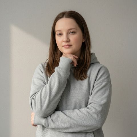 Елизавета Ш