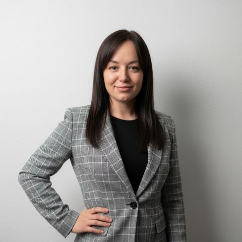 Ксения Н