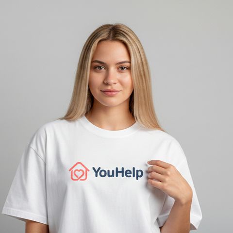 Виктория  Я