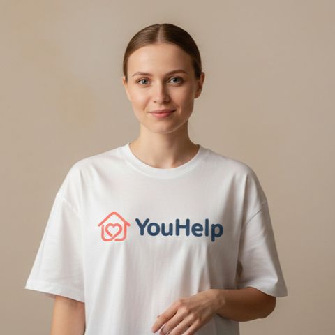 Кристина Ф