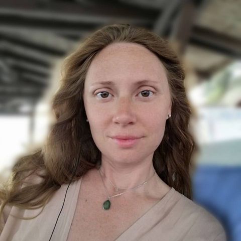 Татьяна С
