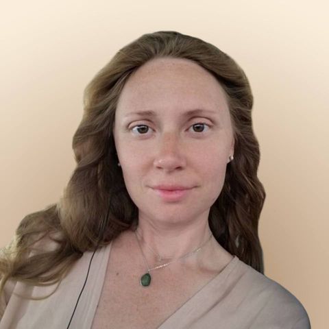 Татьяна С