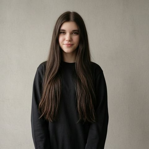 Карина М