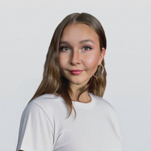 Эльза Б