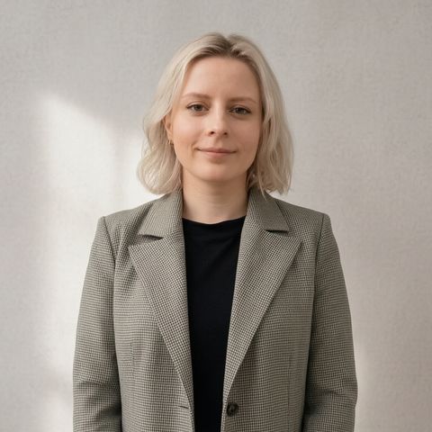 Ирина Б