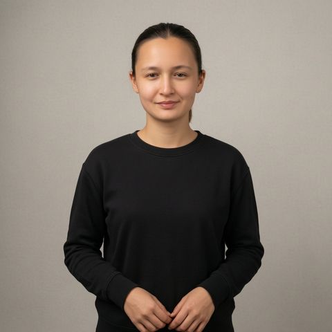 Екатерина Ю